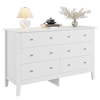 トップス draw drawers 2way tops white white-fufu-gaga-dressers-l-thd